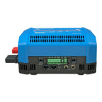 Victron Lynx Smart BMS 1000 (M10) DC Battery Management | LYN034170210
