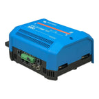 Victron Lynx Smart BMS 1000 (M10) DC Battery Management | LYN034170210