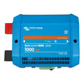 Victron Lynx Smart BMS 1000 NG (M10) 1000A DC BMS | LYN034170310