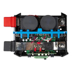 Victron Lynx Smart BMS 1000 NG (M10) 1000A DC BMS | LYN034170310