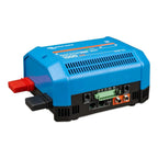 Victron Lynx Smart BMS 1000 NG (M10) 1000A DC BMS | LYN034170310