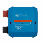 Victron Lynx Shunt VE.Can (M8) DC Battery Monitor | LYN040102100