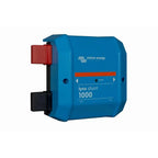 Victron Lynx Shunt VE.Can (M8) DC Battery Monitor | LYN040102100