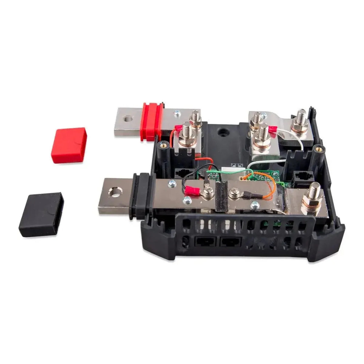 Victron Lynx Shunt VE.Can (M8) DC Battery Monitor | LYN040102100