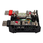 Victron Lynx Shunt VE.Can (M8) DC Battery Monitor | LYN040102100