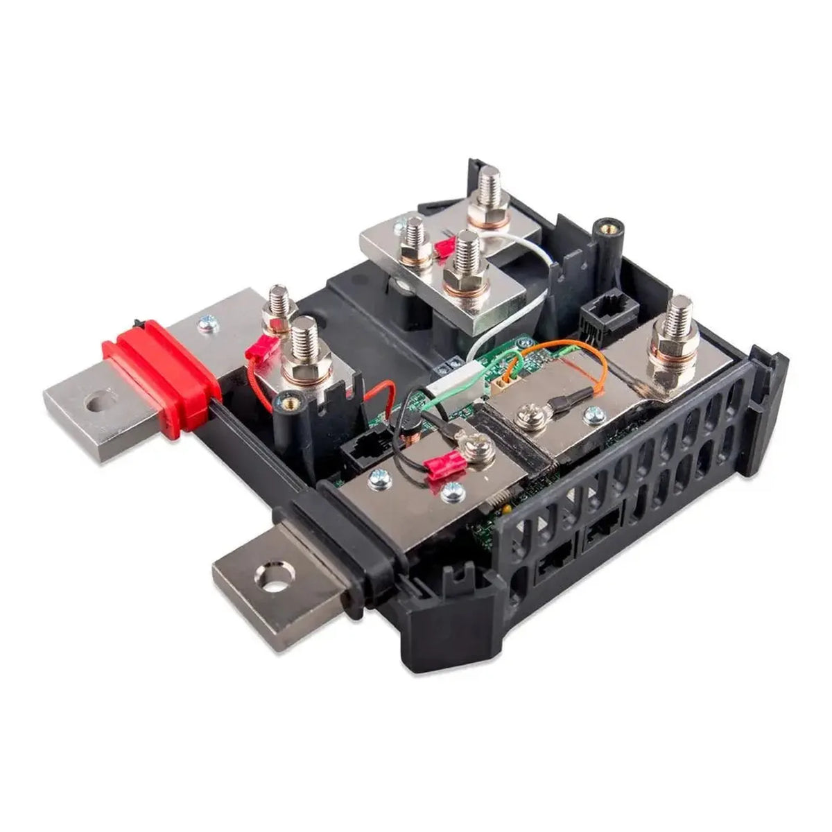 Victron Lynx Shunt VE.Can (M8) DC Battery Monitor | LYN040102100