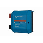 Victron Lynx Shunt VE.Can (M8) DC Battery Monitor | LYN040102100