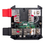 Victron Lynx Shunt VE.Can (M8) DC Battery Monitor | LYN040102100