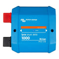Victron Lynx Shunt VE.Can M10 DC Busbar Module | LYN040102110