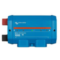 Victron Lynx Distributor M10 DC Busbar Module | LYN060102010