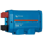 Victron Lynx Distributor M10 DC Busbar Module | LYN060102010