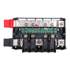 Victron Lynx Distributor M10 DC Busbar Module | LYN060102010