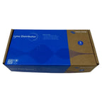 Victron Lynx Distributor M10 DC Busbar Module | LYN060102010