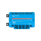Victron Lynx Class-T Power In M10 DC Busbar Module | LYN060404010