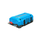 Victron Lynx Class-T Power In M10 DC Busbar Module | LYN060404010