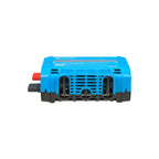 Victron Lynx Class-T Power In M10 DC Busbar Module | LYN060404010