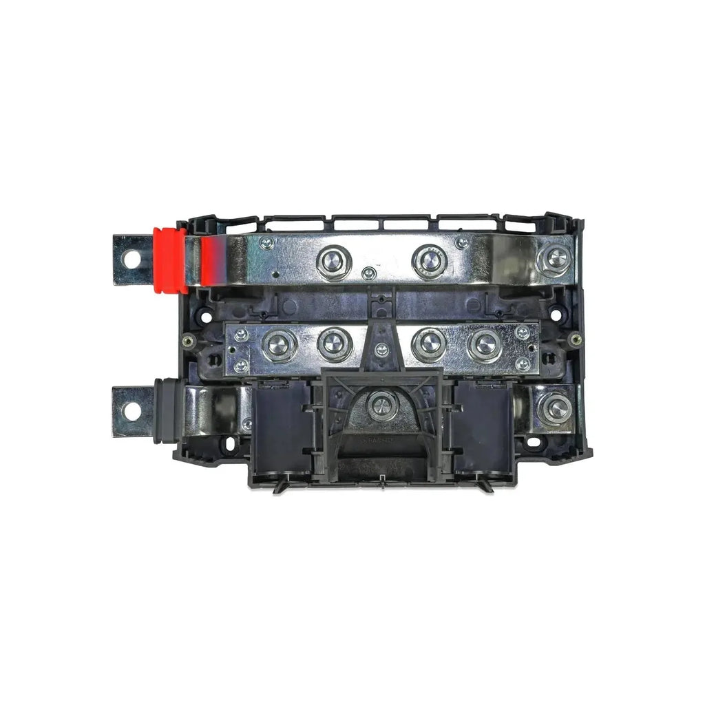 Victron Lynx Class-T Power In M10 DC Busbar Module | LYN060404010