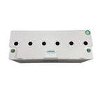 Mobile Power Station 1600W | Victron EasySolar AGM Solar Kit