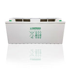 Mobile Power Station 1600W | Victron EasySolar AGM Solar Kit
