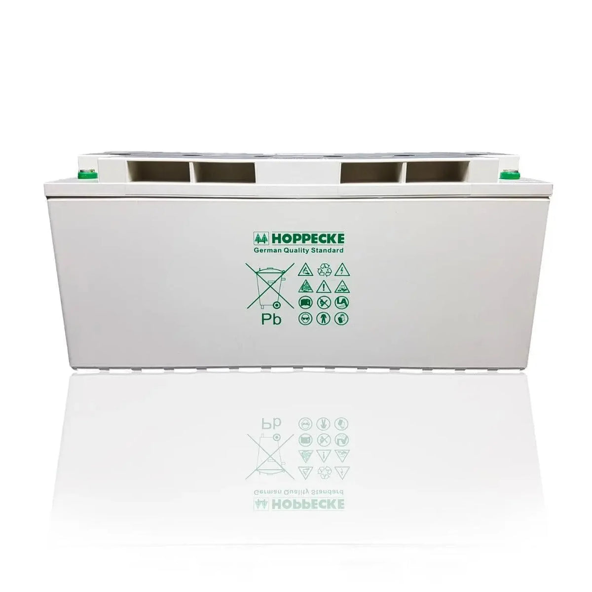 Mobile Power Station 1600W | Victron EasySolar AGM Solar Kit