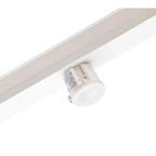 Merrytek MC054V Daylight Sensor Module 120~277V | Ledison