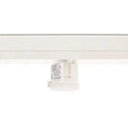 Merrytek MC054V Daylight Sensor Module 120~277V | Ledison