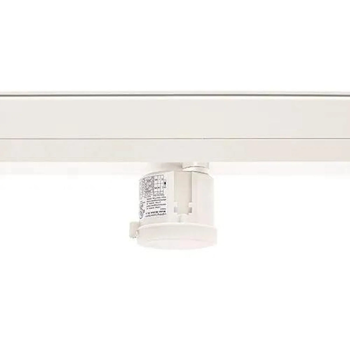 Merrytek MC054V Daylight Sensor Module 120~277V | Ledison