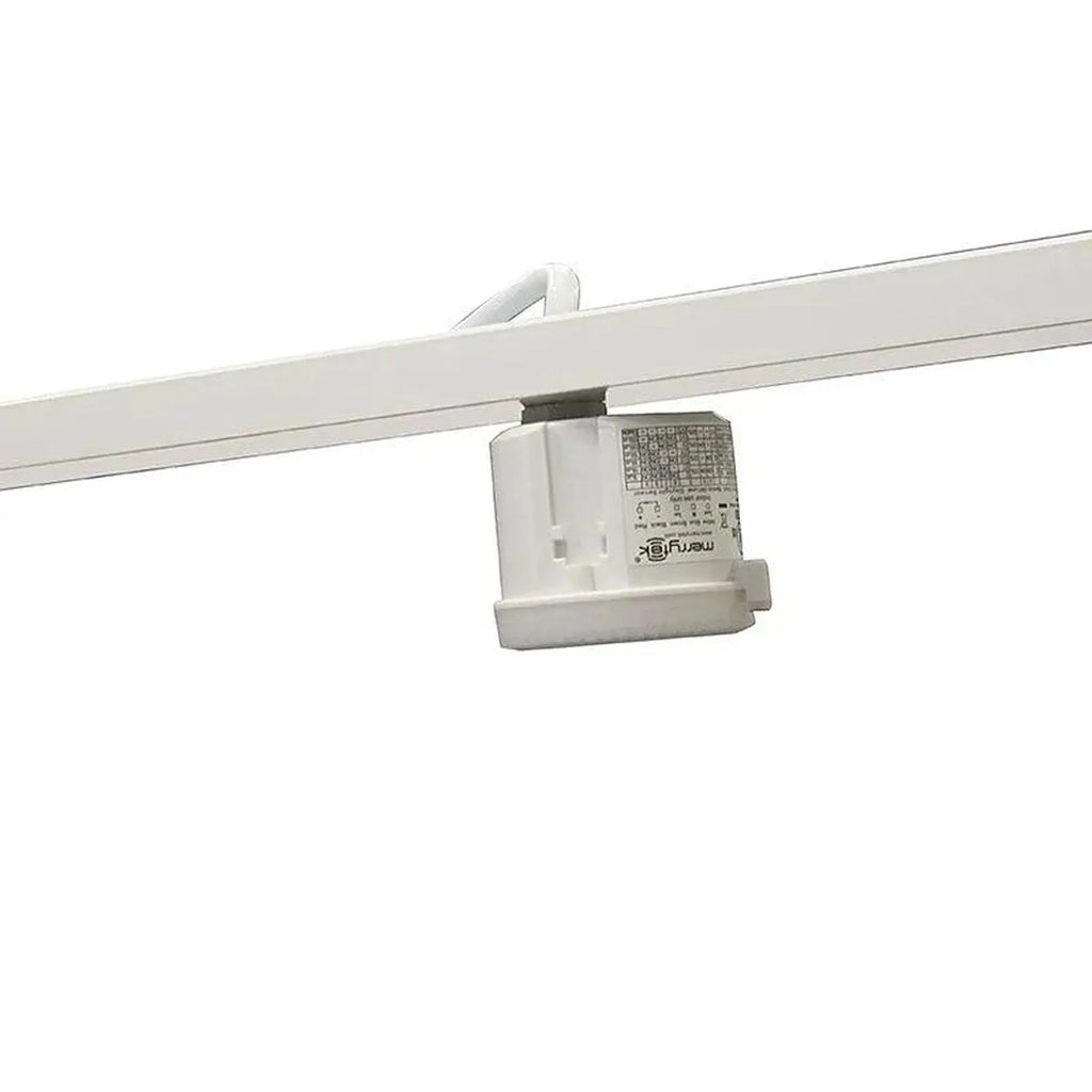 Merrytek MC054V Daylight Sensor Module 120~277V | Ledison