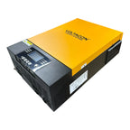 Conversol 6200W Off Grid Solar Inverter 48V 120A MPPT Charger
