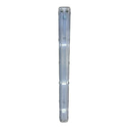 T8 LED Tube Light Fitting 150cm 44W IP65 5500K | Ledison
