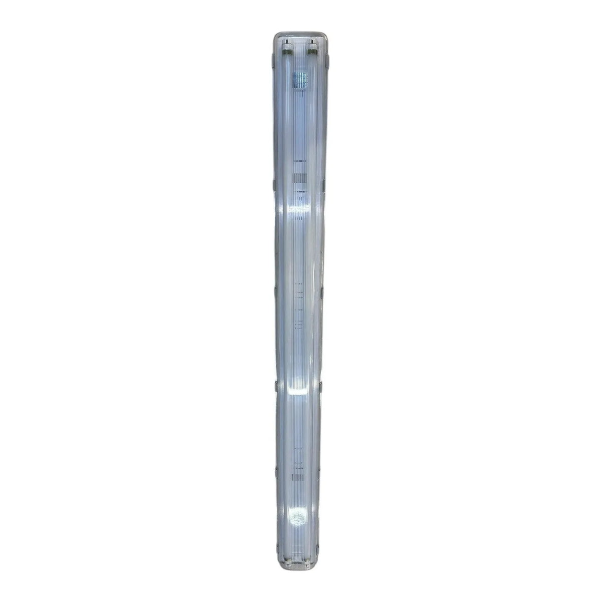 T8 LED Tube Light Fitting 150cm 44W IP65 5500K | Ledison