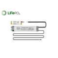 Liteplan NLP/1S/80-K LED Emergency Conversion Pack LiFePO4
