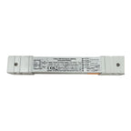 LED Emergency Conversion Kit LiFePO4 Battery | Liteplan NLP/1S/80/TP40