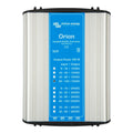 Victron Orion 110/12-30A Isolated DC-DC Converter 360W | ORI110123610