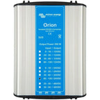 Victron Orion 110/24-15A Isolated DC-DC Converter 360W | ORI110243610