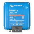 Victron Orion XS 12/12-50A DC-DC Battery Charger | ORI121217050