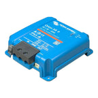 Victron Orion XS 12/12-50A DC-DC Battery Charger | ORI121217050