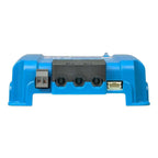 Victron Orion XS 12/12-50A DC-DC Battery Charger | ORI121217050