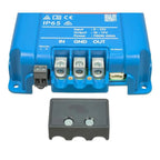 Victron Orion XS 12/12-50A DC-DC Battery Charger | ORI121217050