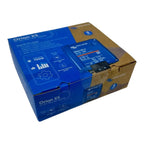 Victron Orion XS 12/12-50A DC-DC Battery Charger | ORI121217050