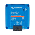 Victron Orion XS 12/12-70A DC-DC Battery Charger | ORI121221040