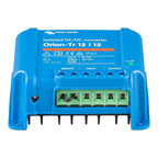 Victron Orion-Tr 12/12-18A Isolated DC-DC Converter 220W | ORI121222110