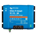 Victron Orion-Tr Smart 12/12-30A Isolated DC-DC Charger 360W | ORI121236120
