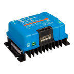 Victron Orion-Tr Smart 12/12-30A Isolated DC-DC Charger 360W | ORI121236120