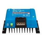 Victron Orion-Tr Smart 12/12-30A Isolated DC-DC Charger 360W | ORI121236120