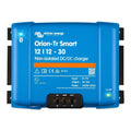 Victron Orion-Tr Smart 12/12-30A Non-Isolated DC-DC Charger 360W | ORI121236140