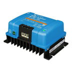 Victron Orion-Tr Smart 12/12-30A Non-Isolated DC-DC Charger 360W | ORI121236140