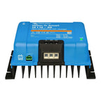 Victron Orion-Tr Smart 12/12-30A Non-Isolated DC-DC Charger 360W | ORI121236140
