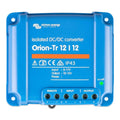 Victron Orion-Tr 12/12-30A Isolated DC-DC Converter 360W | ORI121240110