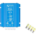Victron Orion 12/24-8 DC-DC Converter IP20 | ORI122408020